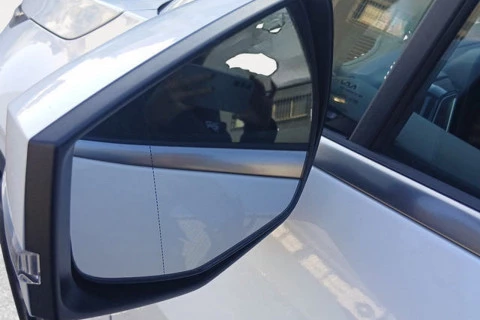 Kia Sportage 1.6 T-GDi HEV 158kW (215CV) Drive 4x2