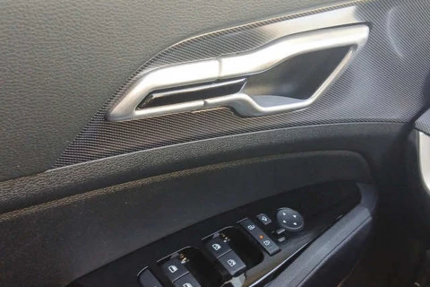 Kia Sportage 1.6 T-GDi HEV 158kW (215CV) Drive 4x2