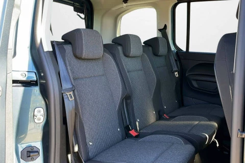 Opel Combo 100 Cv 1.5 Td S/S MT6 €6.4