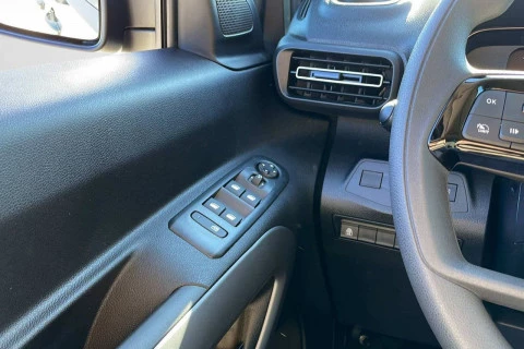 Opel Combo 100 Cv 1.5 Td S/S MT6 €6.4