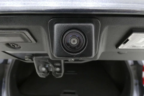 Renault Kadjar  1.5dCi Blue Limited EDC 85kW