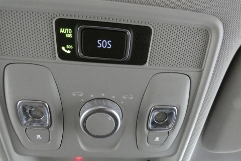 Renault Kadjar  1.5dCi Blue Limited EDC 85kW