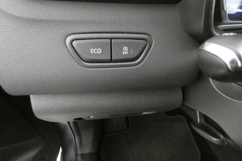 Renault Kadjar  1.5dCi Blue Limited EDC 85kW