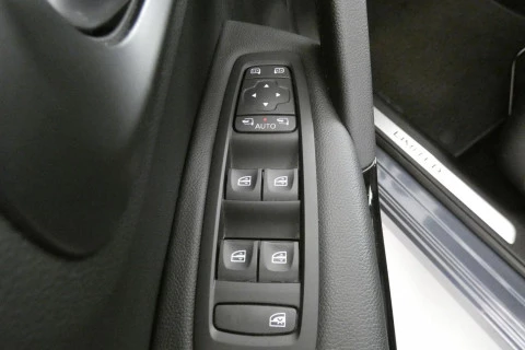 Renault Kadjar  1.5dCi Blue Limited EDC 85kW