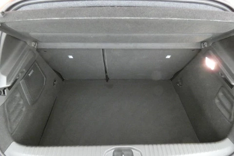 Renault Clio  E-TECH Full Hybrid Esprit Alpine 105kW