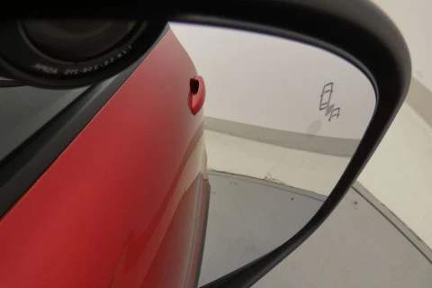 Renault Clio  E-TECH Full Hybrid Esprit Alpine 105kW