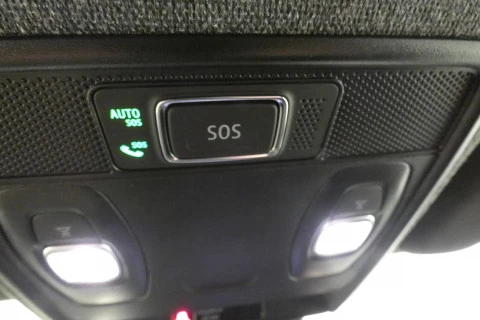 Renault Clio  E-TECH Full Hybrid Esprit Alpine 105kW