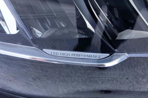 Mercedes-Benz Clase B B 180 d