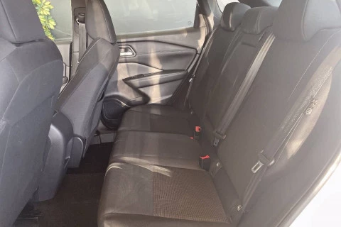 Nissan Qashqai DIG-T 103kW (140CV) mHEV 4x2 Acenta
