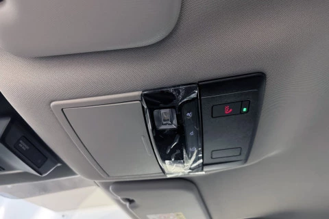 Nissan Qashqai DIG-T 117kW (158CV) mHEV CVT Acenta