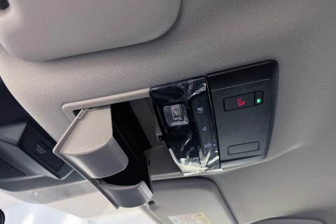 Nissan Qashqai DIG-T 117kW (158CV) mHEV CVT Acenta