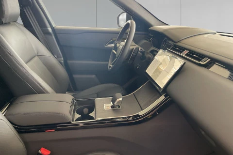 Land Rover Range Rover Velar 2.0 I4 PHEV Dynamic SE 4WD Auto 297 kW (404 CV)