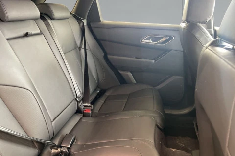 Land Rover Range Rover Velar 2.0 I4 PHEV Dynamic SE 4WD Auto 297 kW (404 CV)