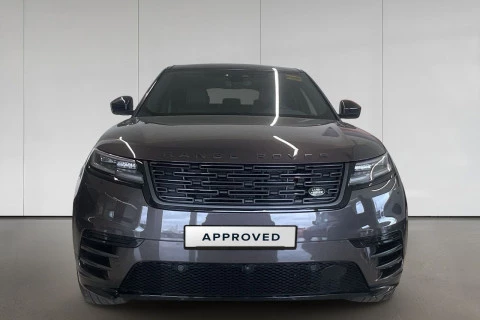 Land Rover Range Rover Velar 2.0 I4 PHEV Dynamic SE 4WD Auto 297 kW (404 CV)