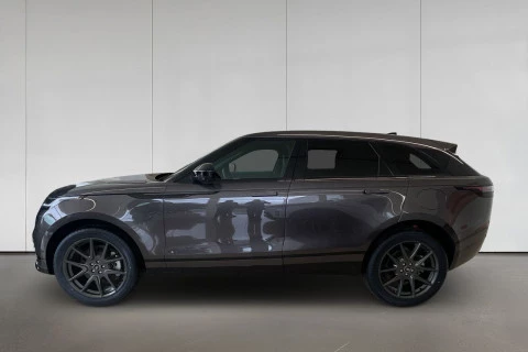 Land Rover Range Rover Velar 2.0 I4 PHEV Dynamic SE 4WD Auto 297 kW (404 CV)
