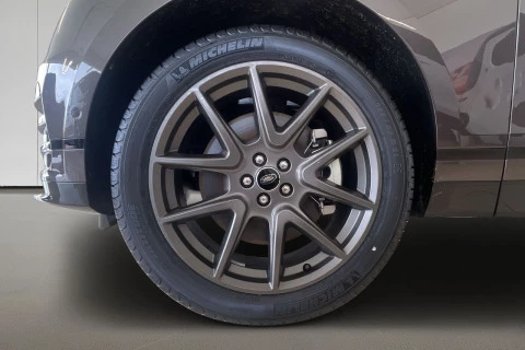 Land Rover Range Rover Velar 2.0 I4 PHEV Dynamic SE 4WD Auto 297 kW (404 CV)