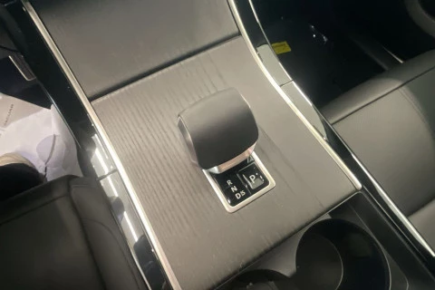 Land Rover Range Rover Velar 2.0 I4 PHEV Dynamic SE 4WD Auto 297 kW (404 CV)