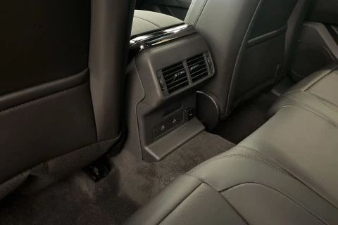 Land Rover Range Rover Velar 2.0 I4 PHEV Dynamic SE 4WD Auto 297 kW (404 CV)