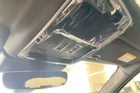 Land Rover Range Rover Velar 2.0 I4 PHEV Dynamic SE 4WD Auto 297 kW (404 CV)