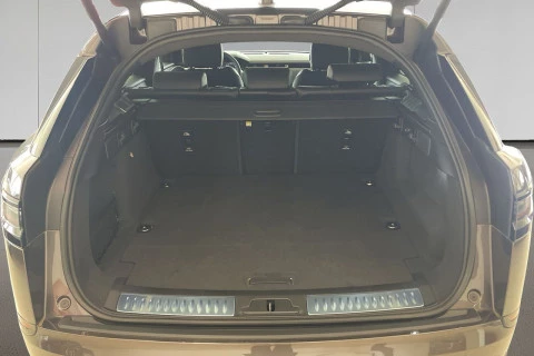 Land Rover Range Rover Velar 2.0 I4 PHEV Dynamic SE 4WD Auto 297 kW (404 CV)
