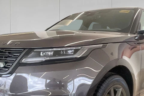 Land Rover Range Rover Velar 2.0 I4 PHEV Dynamic SE 4WD Auto 297 kW (404 CV)