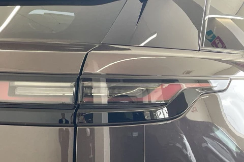 Land Rover Range Rover Velar 2.0 I4 PHEV Dynamic SE 4WD Auto 297 kW (404 CV)