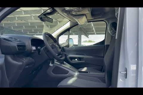 Opel Combo 100 Cv 1.5 Td S/S MT6 €6.4