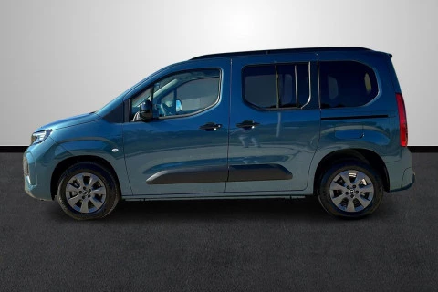 Opel Combo 100 Cv 1.5 Td S/S MT6 €6.4