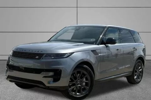 Land Rover Range Rover Sport 3.0D TD6 MHEV Dynamic SE AWD Auto 183 kW (249 CV)