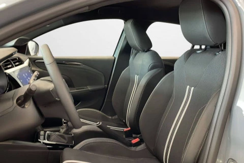 Opel Corsa 1.2T XHL 74kW (100CV) GS