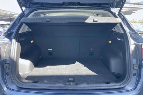 Jeep Compass 1.6 Mjet 96kW(130CV) Night Eagle FWD