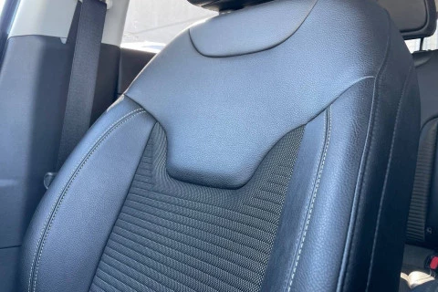 Jeep Compass 1.6 Mjet 96kW(130CV) Night Eagle FWD