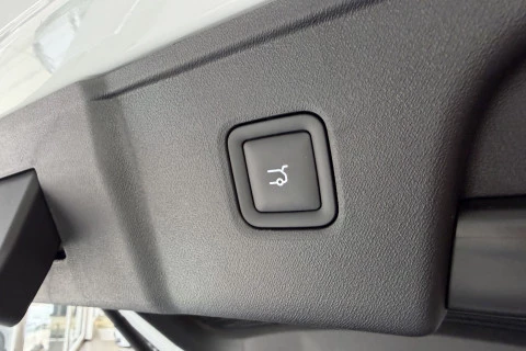 Leapmotor C10 C10 REEV 28.4 kWh Design Auto