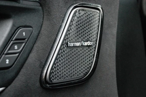 RAM TRX CREW CAB
