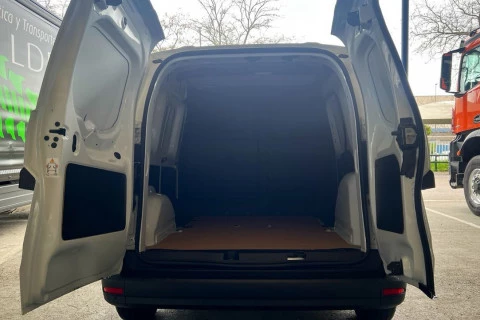 Mercedes-Benz Citan 110 CDI FURGON