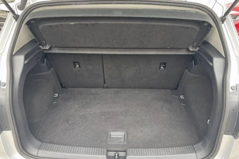 Volkswagen T-Cross Advance 1.0 TSI 81kW (110CV)