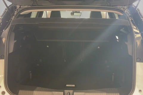 Citroën C5 Aircross Plug-in Hybrid 195CV Business