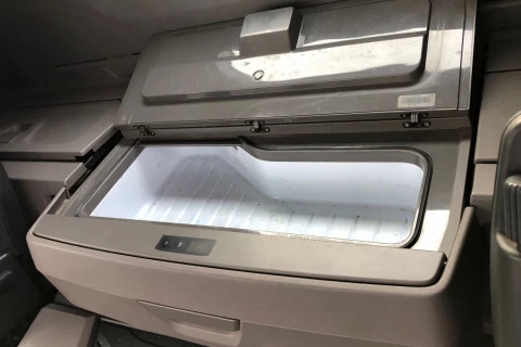 Scania G-Series G-410