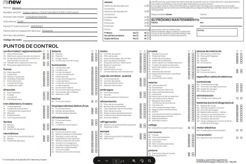Renault Captur  TCe GPF Micro Hibrido Techno EDC 117kW
