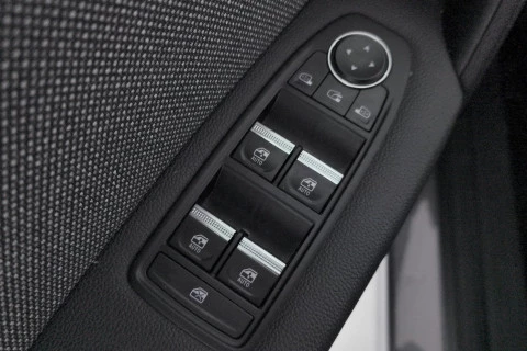 Renault Captur  TCe GPF Micro Hibrido Techno EDC 117kW