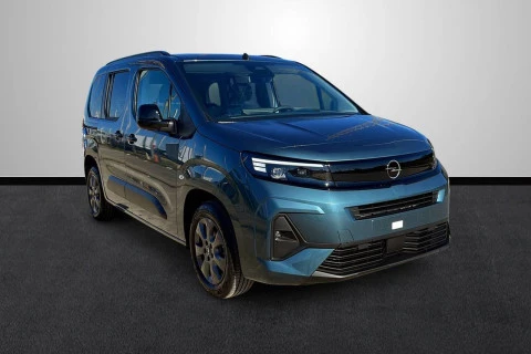 Opel Combo 100 Cv 1.5 Td S/S MT6 €6.4