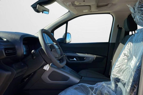 Opel Combo 100 Cv 1.5 Td S/S MT6 €6.4