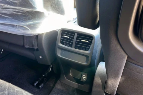 Opel Combo 100 Cv 1.5 Td S/S MT6 €6.4