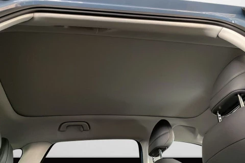 Leapmotor B10 B10 BEV 67.1kWh DesignProMax Auto