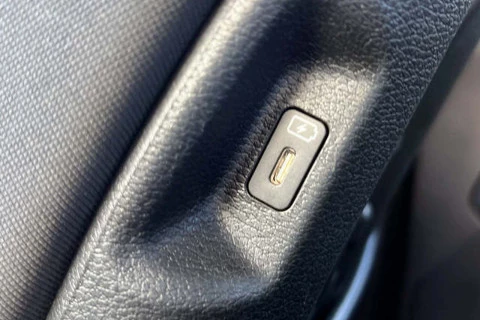 Kia Sportage 1.6 CRDi MHEV 100kW (136CV) Drive 4x2