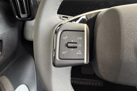 Citroën ë-C3 ë-C3 Eléctrico Plus