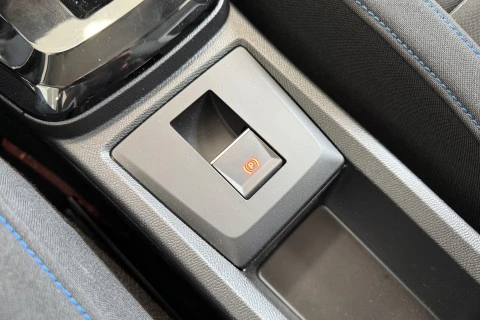 Citroën ë-C3 ë-C3 Eléctrico Plus