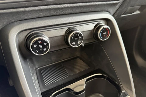 Citroën ë-C3 ë-C3 Eléctrico Plus