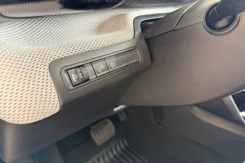 Citroën ë-C3 ë-C3 Eléctrico Plus