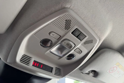 Citroën ë-C3 ë-C3 Eléctrico Plus
